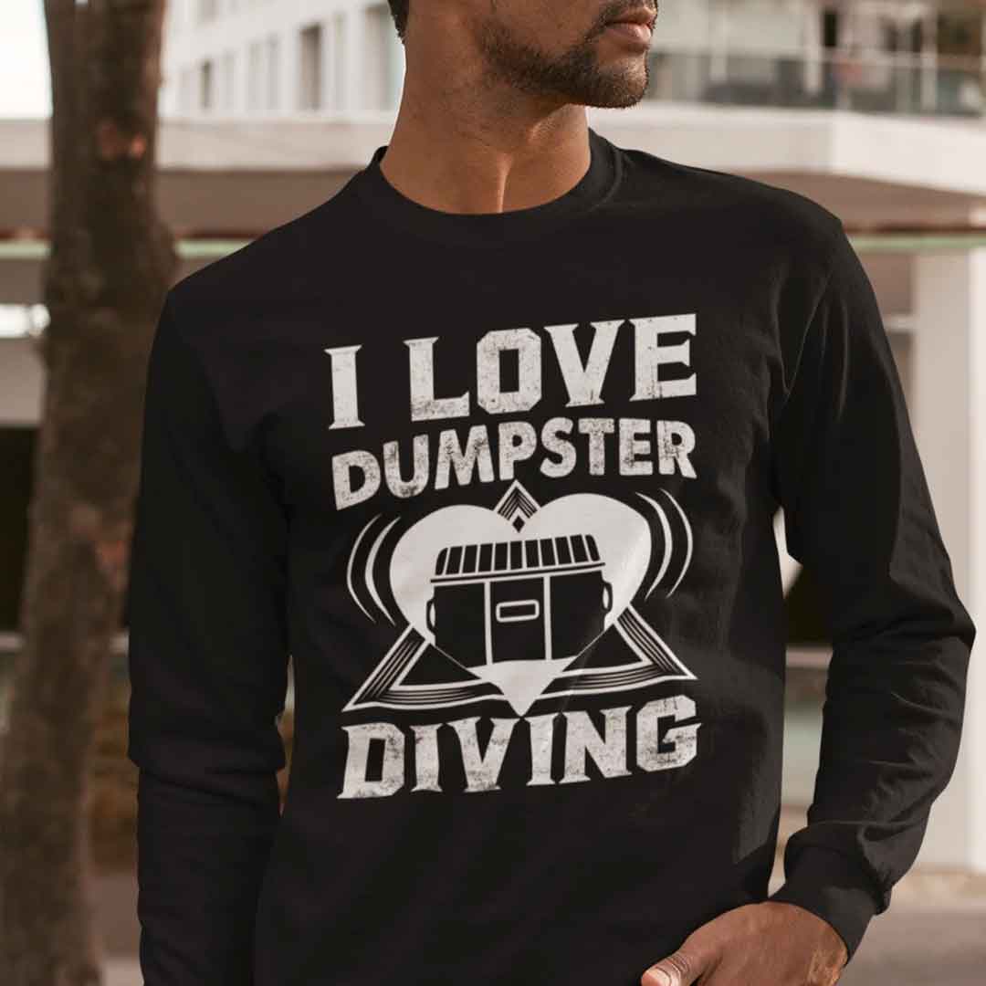 Florida Dumpster Diving Laws All you need to know Eco Friendly Fact