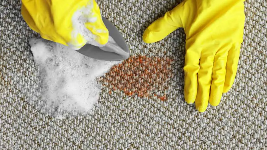 Reasons Why Choose DIY Cleaning