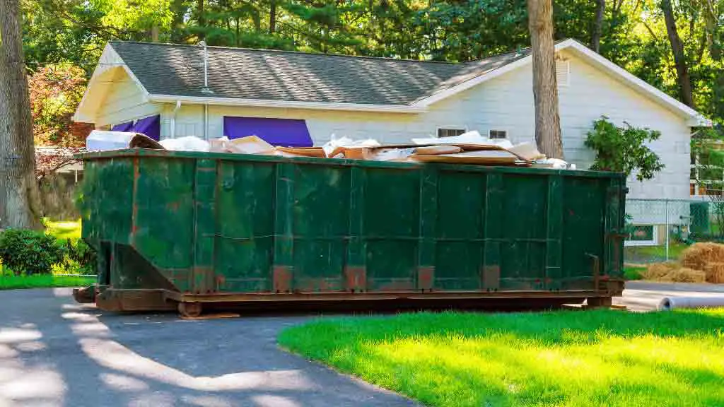 is dumpster diving illegal in iowa
