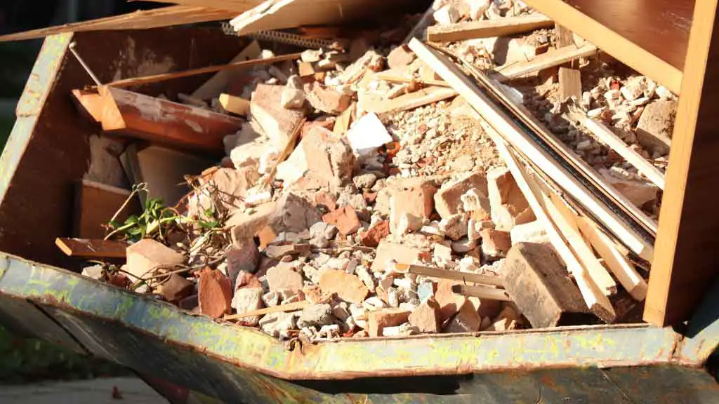 Is dumpster diving illegal at Petco